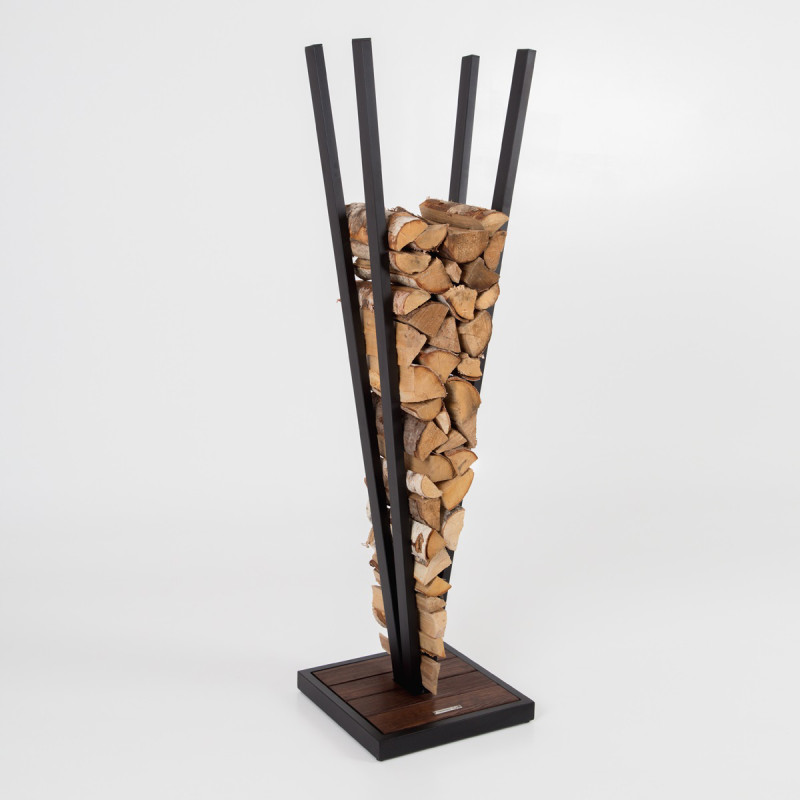 Malkų laikiklis - VEE