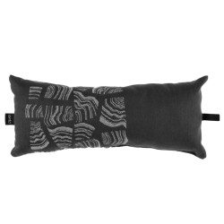 Rento pirties pagalvėlė 