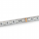 LED apšvietimas himalajų druskos plytoms, RGB