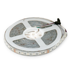 LED apšvietimas himalajų druskos plytoms, RGB  LED apšvietimas himalajų druskos plytoms, RGB