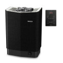 Elektrinė pirties krosnelė - TYLO Sense Pure 6,6 kW - 0 Elektrinė pirties krosnelė - TYLO Sense Pure 6,6 kW - 0