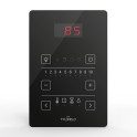 Elektrinė pirties krosnelė - TYLO Sense Pure 6,6 kW - 3 Elektrinė pirties krosnelė - TYLO Sense Pure 6,6 kW - 3
