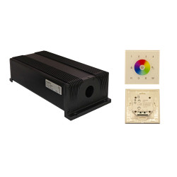 CARIITTI VPL30C RF projektorius  CARIITTI VPL30C RF projektorius