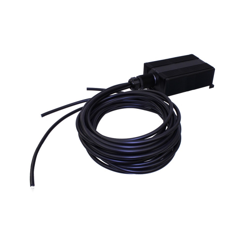 CARIITTI apšvietimas VPL30T-300