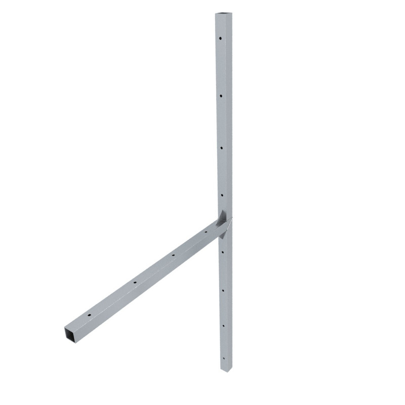 Kronšteinas gultams