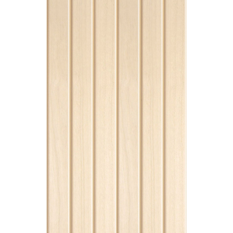 Drebulės dailylentės, 15 x 90, 6 vnt., A rūšis