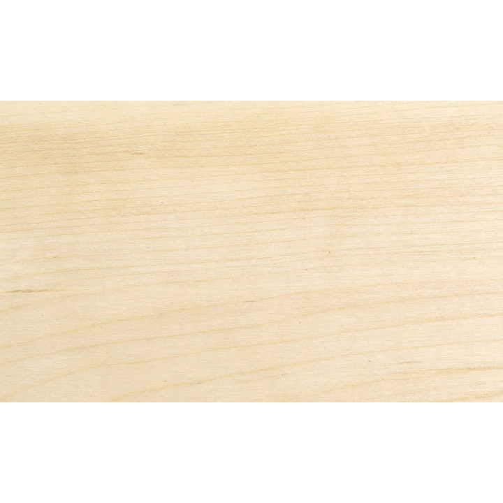 Gulto lenta, 28 x 90 mm, Drebulės mediena, A rūšis 4 vnt.