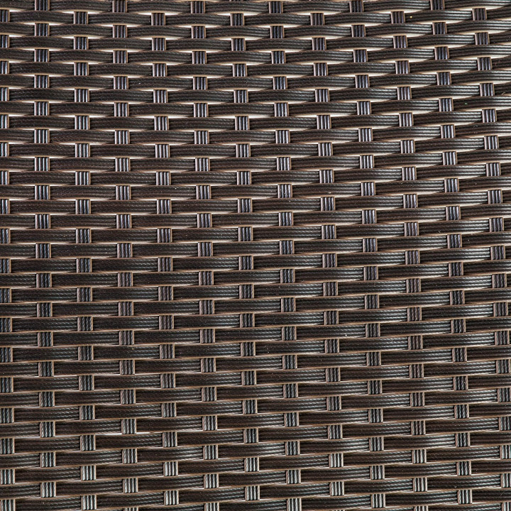 Gultas Meridian, kavos spalvos