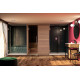 Auroom pirties kabina, 150x150x205cm
