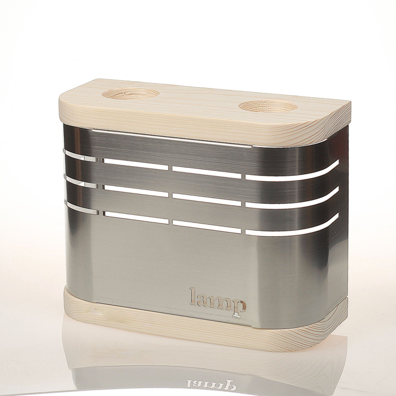 SAUFLEX gaubtas šviestuvui