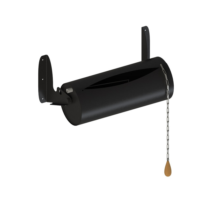 Sauflex apsipylimo kubilas - KOLOBOK