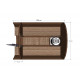Pirties namelis RT-300P