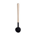 Pirties samtis SAUFLEX 53 cm - 0 Pirties samtis SAUFLEX 53 cm - 0