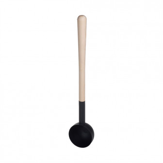 Pirties samtis SAUFLEX 53 cm