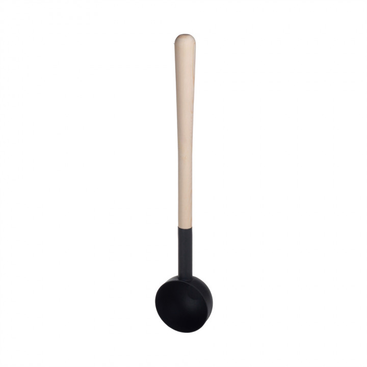 Pirties samtis SAUFLEX 53 cm