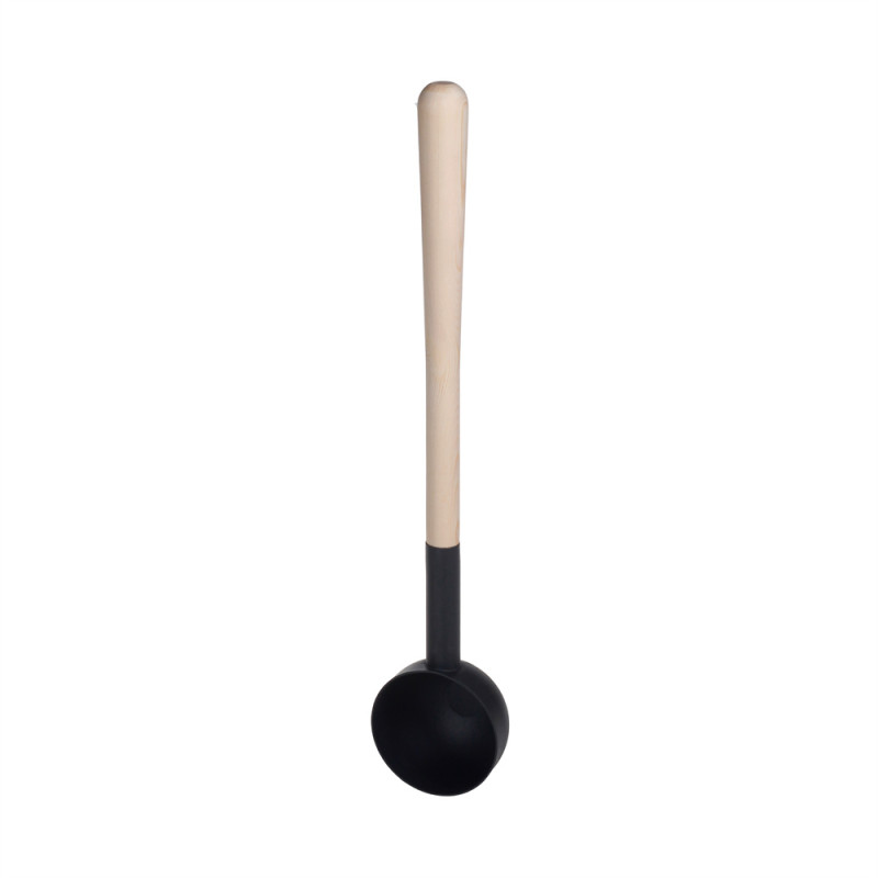 Pirties samtis SAUFLEX 53 cm Pirties samtis SAUFLEX 53 cm