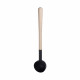 Pirties samtis SAUFLEX 53 cm