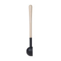 Pirties samtis SAUFLEX 53 cm - 1 Pirties samtis SAUFLEX 53 cm - 1