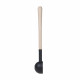 Pirties samtis SAUFLEX 53 cm