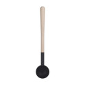 Pirties samtis SAUFLEX 53 cm - 2 Pirties samtis SAUFLEX 53 cm - 2
