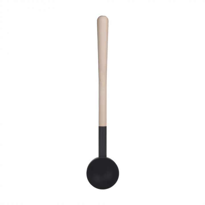 Pirties samtis SAUFLEX 53 cm