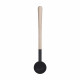 Pirties samtis SAUFLEX 53 cm