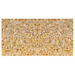 Kadagio plokštė (plona), 500x1000 mm  Kadagio plokštė (plona), 500x1000 mm