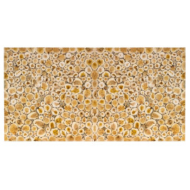 Kadagio plokštė (plona), 1000x1500 mm 