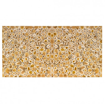 Plona kadagio medienos plokštė, 500 × 1000 mm