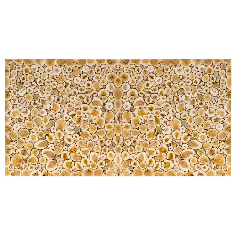 Kadagio plokštė (plona), 500x1000 mm