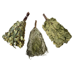 3 vantų rinkinys 