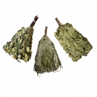 3 vantų rinkinys