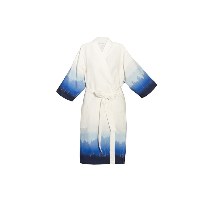 Chalatas KATRI HELENA