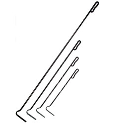 Žarsteklis 800 mm  Žarsteklis 800 mm