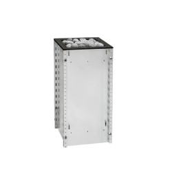 Elektrinė pirties krosnelė - HUUM CORE BK  Elektrinė pirties krosnelė - HUUM CORE BK