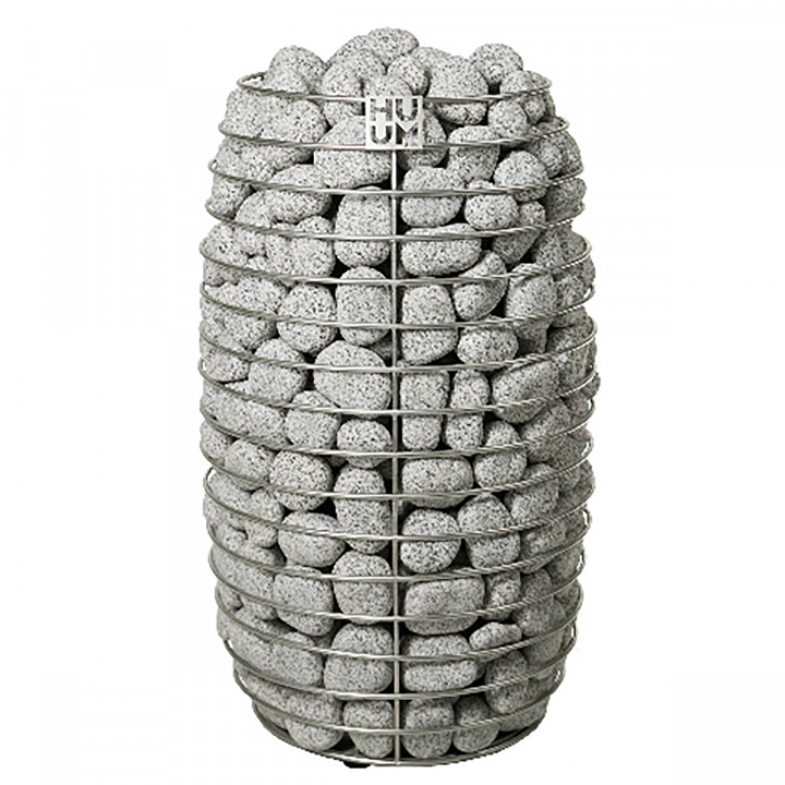 Elektrinė pirties krosnelė – HUUM HIVE Mini