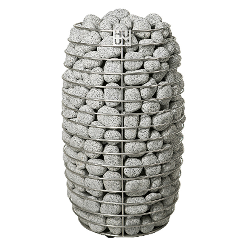 Elektrinė pirties krosnelė – HUUM HIVE Mini