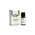 Rozmarinų eterinis aliejus, 10 ml - 0 Rozmarinų eterinis aliejus, 10 ml - 0