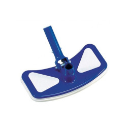 Baseino siurblys Standart, 280 mm, jungtis 32/38 mm  Baseino siurblys Standart, 280 mm, jungtis 32/38 mm