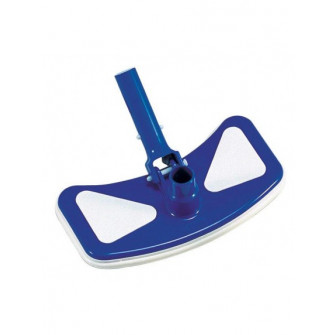 Baseino siurblys Standart, 280 mm, jungtis 32/38 mm