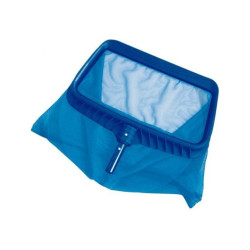 Baseino tinklas Profi, stačiakampio formos 