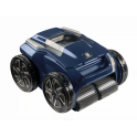 Baseino valymo robotas „Zodiac ALPHA iQ RA6900IQ“ - 0