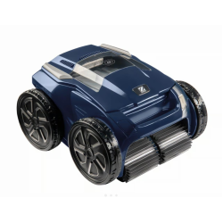 Baseino valymo robotas „Zodiac ALPHA iQ RA6900IQ“ 