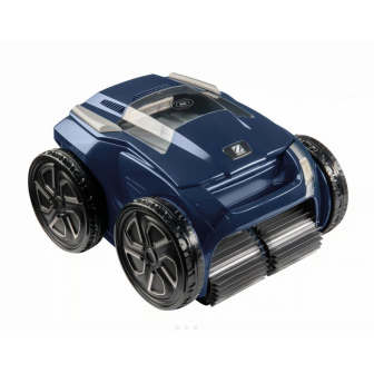 Baseino valymo robotas „Zodiac ALPHA iQ RA6900IQ“