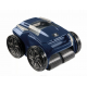 Baseino valymo robotas „Zodiac ALPHA iQ RA6900IQ“