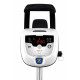 Baseino valymo robotas RV 5500