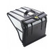 Baseino valymo robotas RV 5500