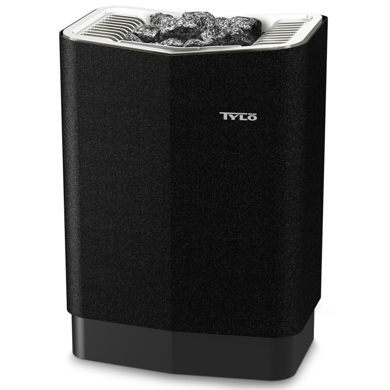 Elektrinė pirties krosnelė - TYLO Sense Commercial 6