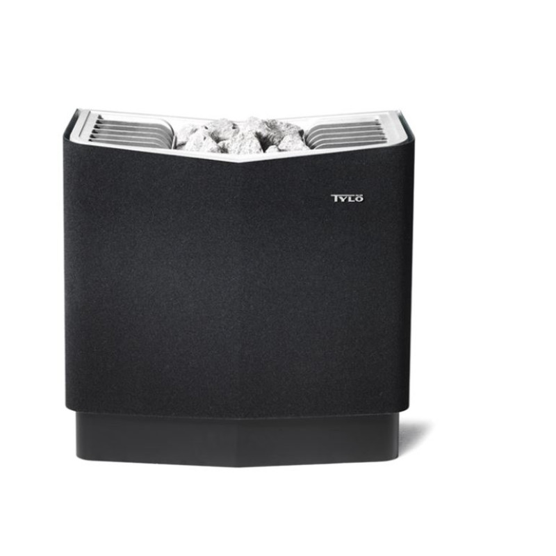 Elektrinė pirties krosnelė - TYLO Sense Commercial 20