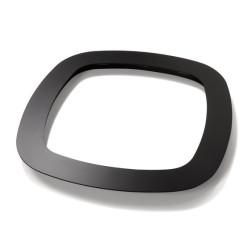 NARVI Velvet Electric apdailos žiedas 